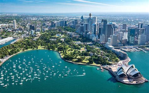 capital city of nsw